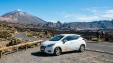 Dolgoročni najem na Tenerife: tedenske in mesečne cene