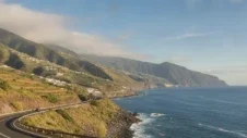 Loro Parque na Tenerife: vstopnice in prihod z avtom