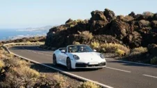 Vreme na Tenerife po mesecih: kdaj priti in kaj vzeti