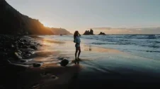 Najboljša fotografska mesta na Kanarskih otokih